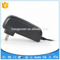 UL Class 2 Power AC DC Adapter KC RCM CB GS TUV zugelassen 30w YHY-12002500 12V 2.5A LED Netzteil